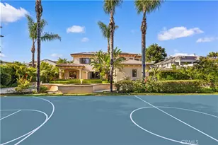 300 W Longden, Arcadia, CA 91007 - Photo 49