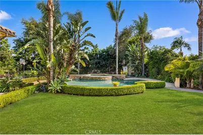 300 W Longden, Arcadia, CA 91007 - Photo 47