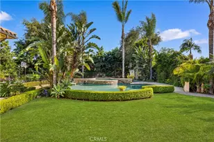 300 W Longden, Arcadia, CA 91007 - Photo 47
