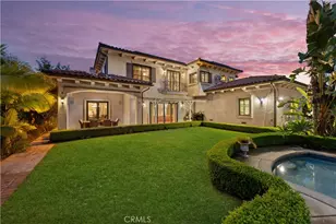 300 W Longden, Arcadia, CA 91007 - Photo 9