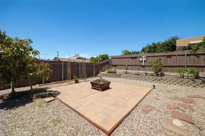 2862 Keen Drive, San Diego, CA 92139 - Photo 37
