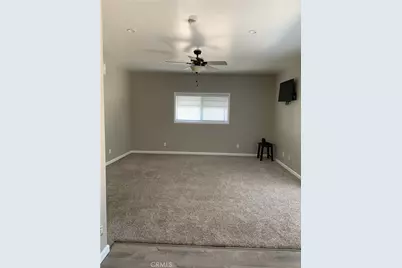 2862 Keen Drive, San Diego, CA 92139 - Photo 21