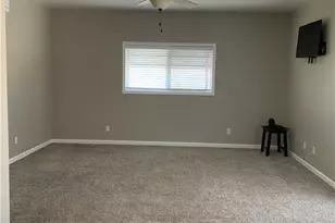 2862 Keen Dr, San Diego, CA 92139 - Photo 21