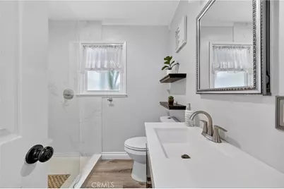2862 Keen Drive, San Diego, CA 92139 - Photo 15