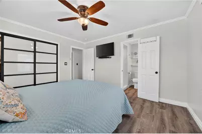 2862 Keen Drive, San Diego, CA 92139 - Photo 13