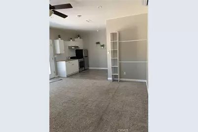 2862 Keen Drive, San Diego, CA 92139 - Photo 23