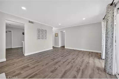 2862 Keen Drive, San Diego, CA 92139 - Photo 5