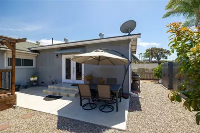 2862 Keen Drive, San Diego, CA 92139 - Photo 35
