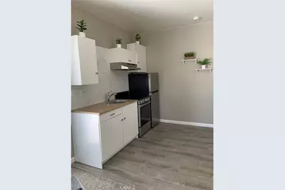 2862 Keen Drive, San Diego, CA 92139 - Photo 25