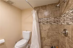 31616 Panorama, Running Springs, CA 92382 - Photo 11