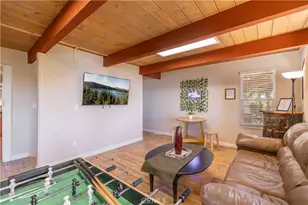 31616 Panorama, Running Springs, CA 92382 - Photo 5