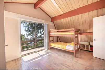 31616 Panorama, Running Springs, CA 92382 - Photo 13