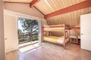 31616 Panorama, Running Springs, CA 92382 - Photo 13