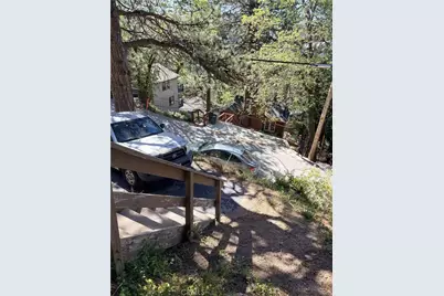 31616 Panorama, Running Springs, CA 92382 - Photo 23