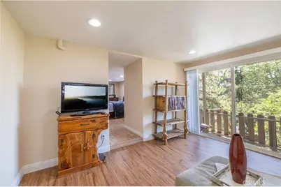 31616 Panorama, Running Springs, CA 92382 - Photo 7