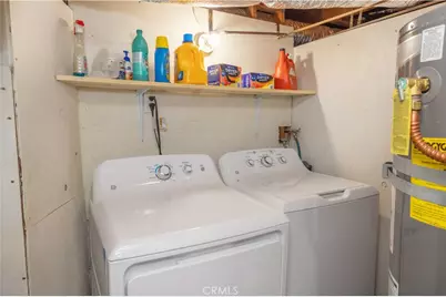 31616 Panorama, Running Springs, CA 92382 - Photo 15