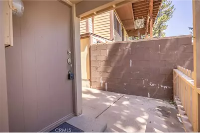 31616 Panorama, Running Springs, CA 92382 - Photo 19