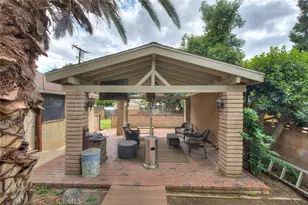 2556 3rd, La Verne, CA 91750 - Photo 33