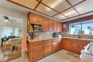 2556 3rd, La Verne, CA 91750 - Photo 15