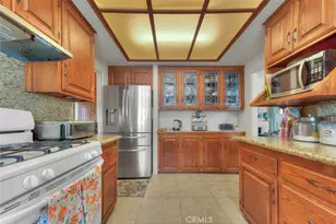 2556 3rd, La Verne, CA 91750 - Photo 17