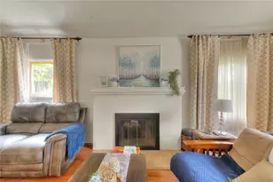 2556 3rd, La Verne, CA 91750 - Photo 7