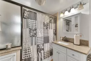 2556 3rd, La Verne, CA 91750 - Photo 21