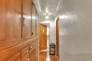2556 3rd, La Verne, CA 91750 - Photo 23