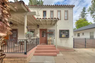 2556 3rd, La Verne, CA 91750 - Photo 29