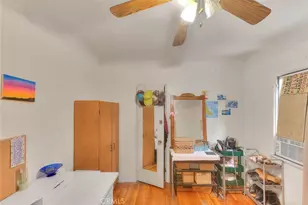 2556 3rd, La Verne, CA 91750 - Photo 25