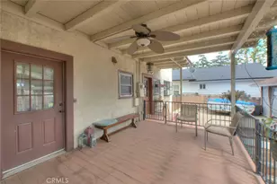 2556 3rd, La Verne, CA 91750 - Photo 31