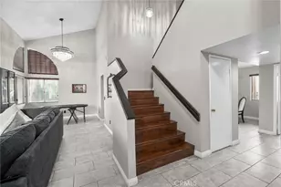 24859 Mattus Way, Moreno Valley, CA 92551 - Photo 13