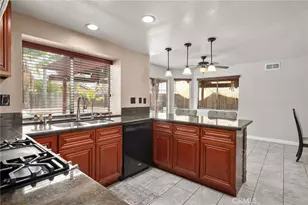 24859 Mattus Way, Moreno Valley, CA 92551 - Photo 5