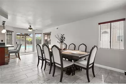 24859 Mattus Way, Moreno Valley, CA 92551 - Photo 11
