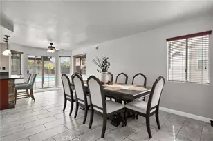 24859 Mattus Way, Moreno Valley, CA 92551 - Photo 11