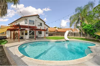 24859 Mattus Way, Moreno Valley, CA 92551 - Photo 3