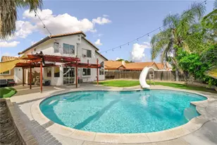 24859 Mattus Way, Moreno Valley, CA 92551 - Photo 3