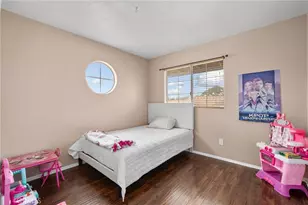 24859 Mattus Way, Moreno Valley, CA 92551 - Photo 19