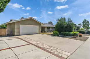 888 Syracuse, Claremont, CA 91711 - Photo 5