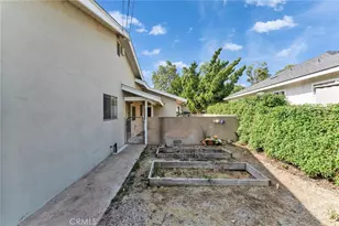 888 Syracuse, Claremont, CA 91711 - Photo 35