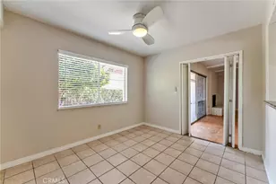 888 Syracuse, Claremont, CA 91711 - Photo 17