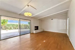 888 Syracuse, Claremont, CA 91711 - Photo 11