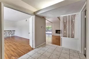888 Syracuse, Claremont, CA 91711 - Photo 7