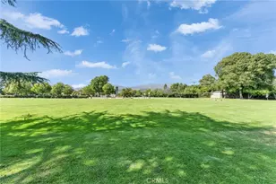 888 Syracuse, Claremont, CA 91711 - Photo 39