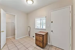 888 Syracuse, Claremont, CA 91711 - Photo 27