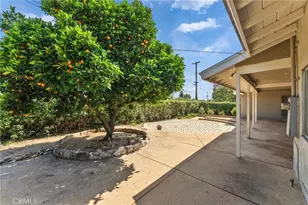 888 Syracuse, Claremont, CA 91711 - Photo 31