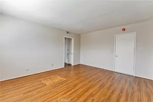 888 Syracuse, Claremont, CA 91711 - Photo 19