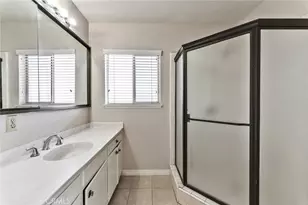 888 Syracuse, Claremont, CA 91711 - Photo 21
