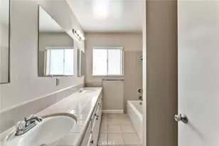 888 Syracuse, Claremont, CA 91711 - Photo 25