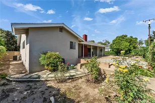 888 Syracuse, Claremont, CA 91711 - Photo 33
