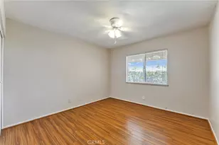 888 Syracuse, Claremont, CA 91711 - Photo 23